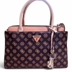 guess bag