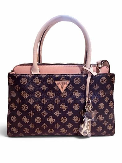 guess bag