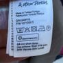 BNWT & Other Stories Strappy Mini Dress Image 7