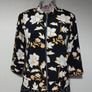 River Island Floral print Jacket, New With Tags Image 4