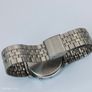 Vintage Anker quartz Watch Image 6