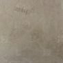 free superking mattress Image 3