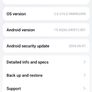 Redmi 5g Image 3