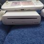 Nintendo Wii U white Image 6