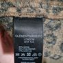 Clements Ribeiro wool mix coat Image 5