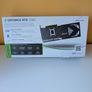 PNY GeForce RTX 5080 16GB OC Triple Fan Graphics Card DLSS 4 Image 2