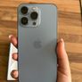 iPhone 13 Pro Image 3