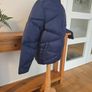 Tommy Hilfiger Teen Coat Image 6