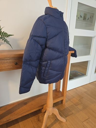 Tommy Hilfiger Teen Coat