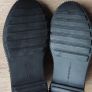 Bershka shoes size 39 Image 7