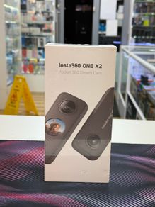Insta360 One X2 Sport camera amera camera camera camera camera camera