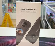 Insta360 One X2 Sport camera amera camera camera camera camera camera
