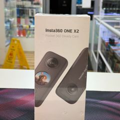 Insta360 One X2 Sport camera amera camera camera camera camera camera