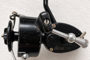 Vintage Mitchell 300 Spinning Reel