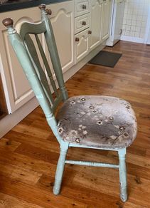 Dinning Chairs