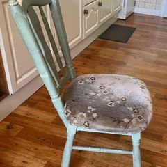 Dinning Chairs