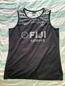 7s rugby