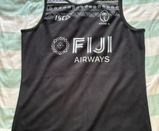 7s rugby