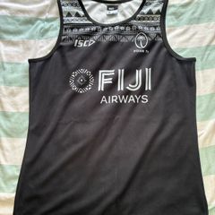 7s rugby
