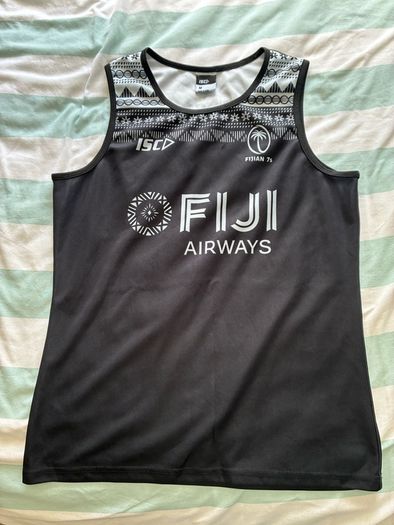 7s rugby