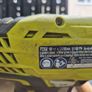 Ryobi pair. Drill and Impact Driver Image 4