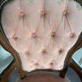 Armchair Image 2