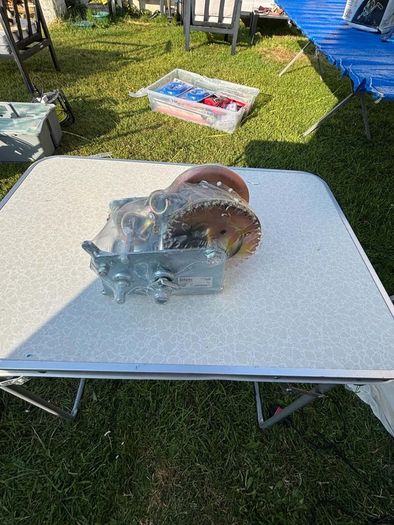 tools for sale