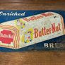 Old American Tin Advertising Sign Image 2