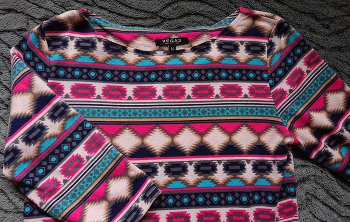 Vegas Dress  Size 10