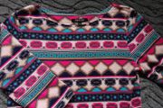 Vegas Dress  Size 10
