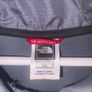 the north face Image 2