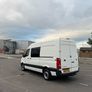 Vw crafter 6 seater Image 5