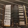 Mixed Brand 512GB M.2 NVMe SSD 2280 SSD Solid State HP Dell Lenovo Image 4