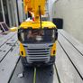 Bruder Crane Image 2