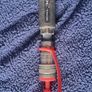 Tcm Co2 Gun & Hose Image 9