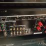 Onkyo Amplifier receiver Image 8