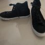 converse Image 3