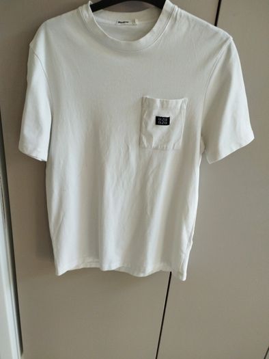 Bizzbee T-Shirt