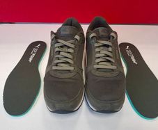 Puma trainers men
