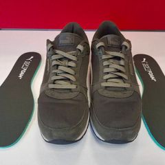 Puma trainers men