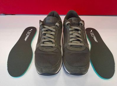 Puma trainers men