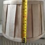 Small Shade for Table Lamp Image 6