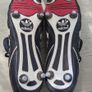 Adidas Kaiser 5 SG Football Boots Image 3
