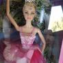 Barbie Signature Edition Ballerina Image 10