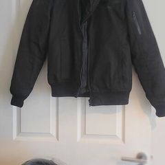 Modeka Start Jacket