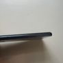 Samsung S9+ Phone Blue Image 5
