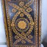 antique tray Image 2