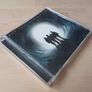 Bon Jovi - Full Circle (Full Album, 2009, Rock Music CD) Image 3
