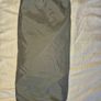Duvet sets Image 4
