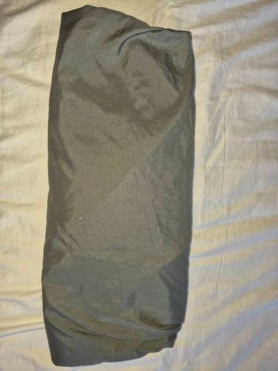 Duvet sets